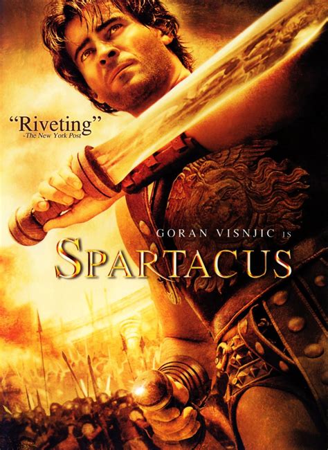 best roman war movies.